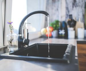 About Septic Pumping Service Nash, OK